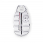 l�bzs�k aut�s�l�shez - Silver Silver